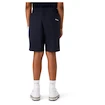 Dětské šortky CCM  Golf Navy