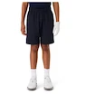 Dětské šortky CCM  Golf Navy