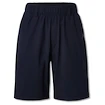 Dětské šortky CCM  Golf Navy