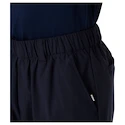 Dětské šortky CCM  Golf Navy