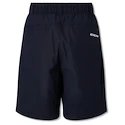 Dětské šortky CCM  Golf Navy