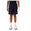 Dětské šortky CCM  Golf Navy