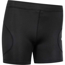 Dětské šortky Endurance Milano Unisex Shorts 2021