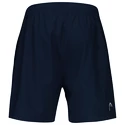 Dětské šortky Head  Club Bermudas Dark Blue