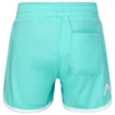 Dětské šortky Head  Tennis Shorts Junior TQ