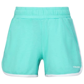 Dětské šortky Head Tennis Shorts Junior TQ