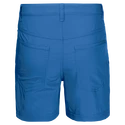 Dětské šortky Jack Wolfskin  Sun Shorts Wave Blue