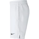 Dětské šortky Nike Court Dry White
