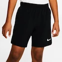 Dětské šortky Nike Court Flex Ace Black