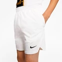 Dětské šortky Nike Court Flex Ace White