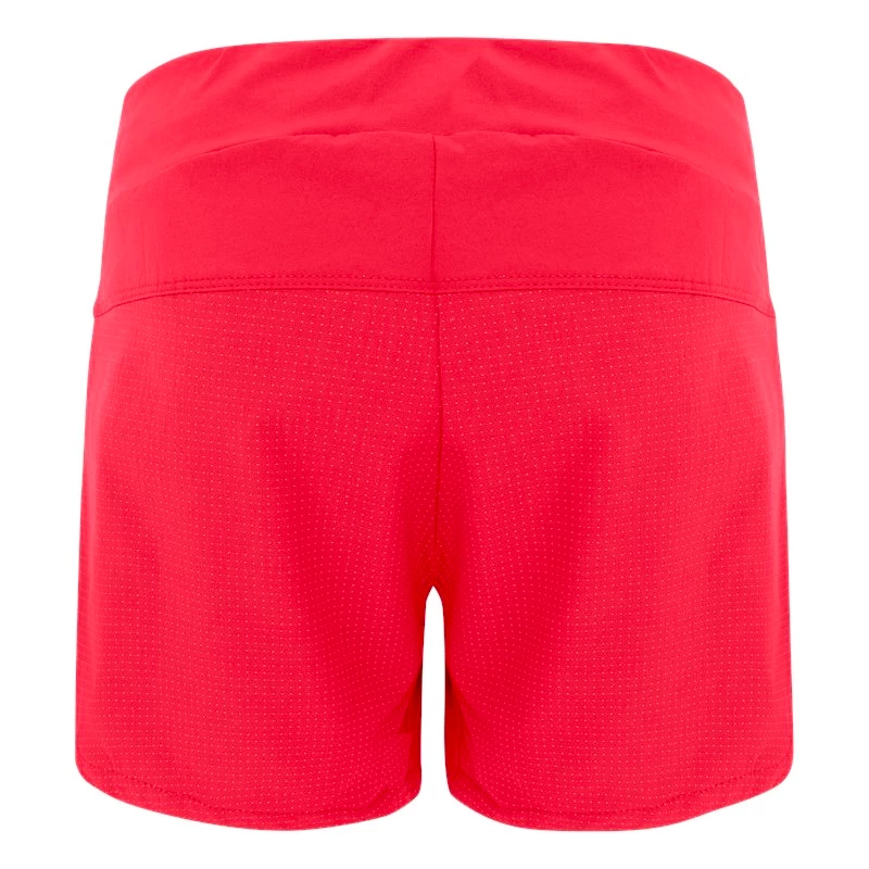 Dětské šortky Salewa  Agner DST Calypso Coral