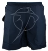 Dětské šortky Tecnifibre  Cool Short Black