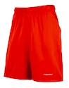 Dětské šortky Tecnifibre X-Cool Red