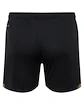 Dětské šortky Warrior  Tech Short Black