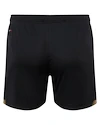Dětské šortky Warrior  Tech Short Black