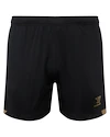 Dětské šortky Warrior  Tech Short Black
