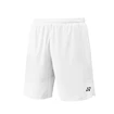 Dětské šortky Yonex  Shorts YJ0051 Jr. Cool White