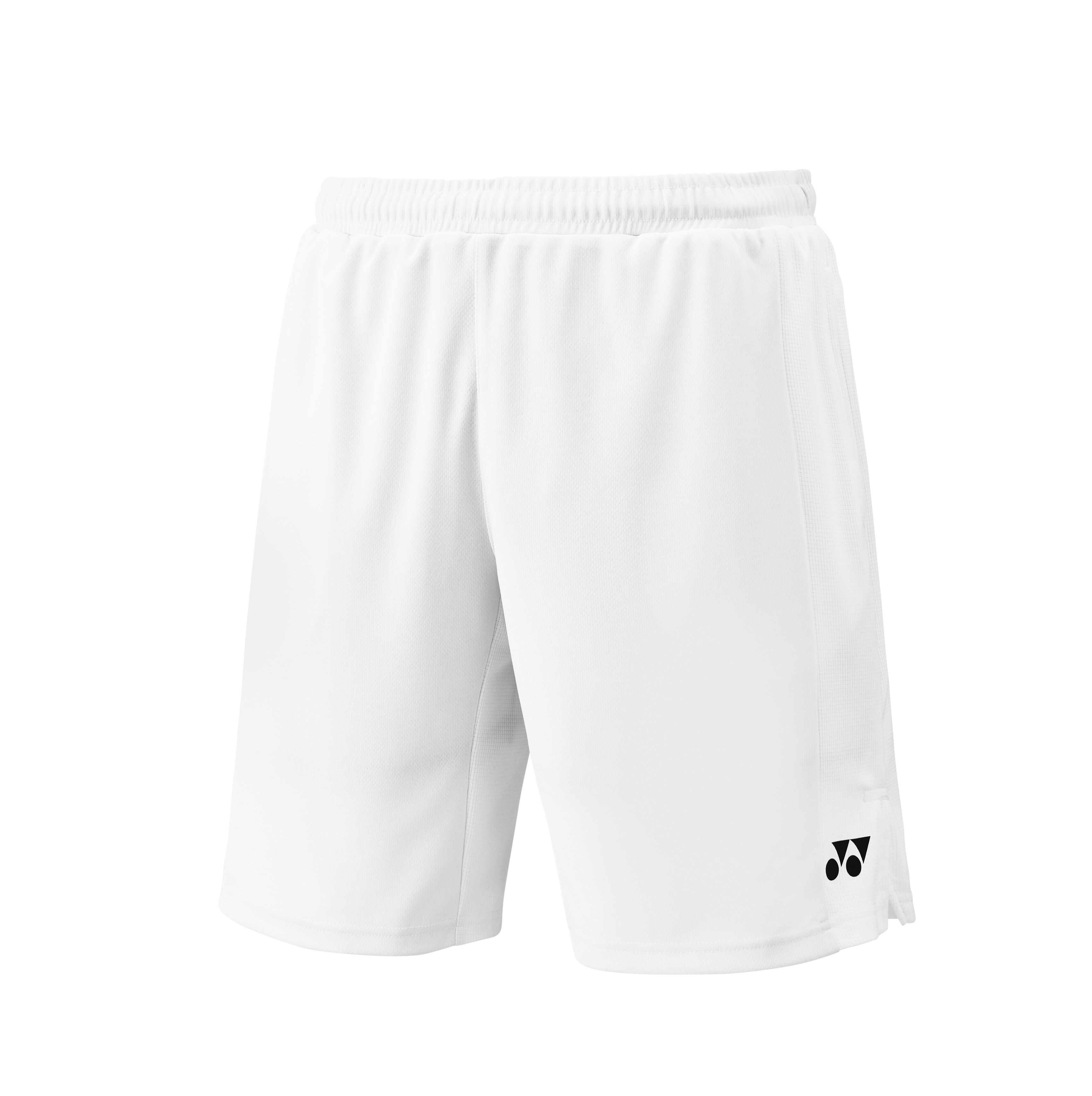 Product detail of Dětské šortky Yonex  Shorts YJ0051 Jr. Cool White 150 cm