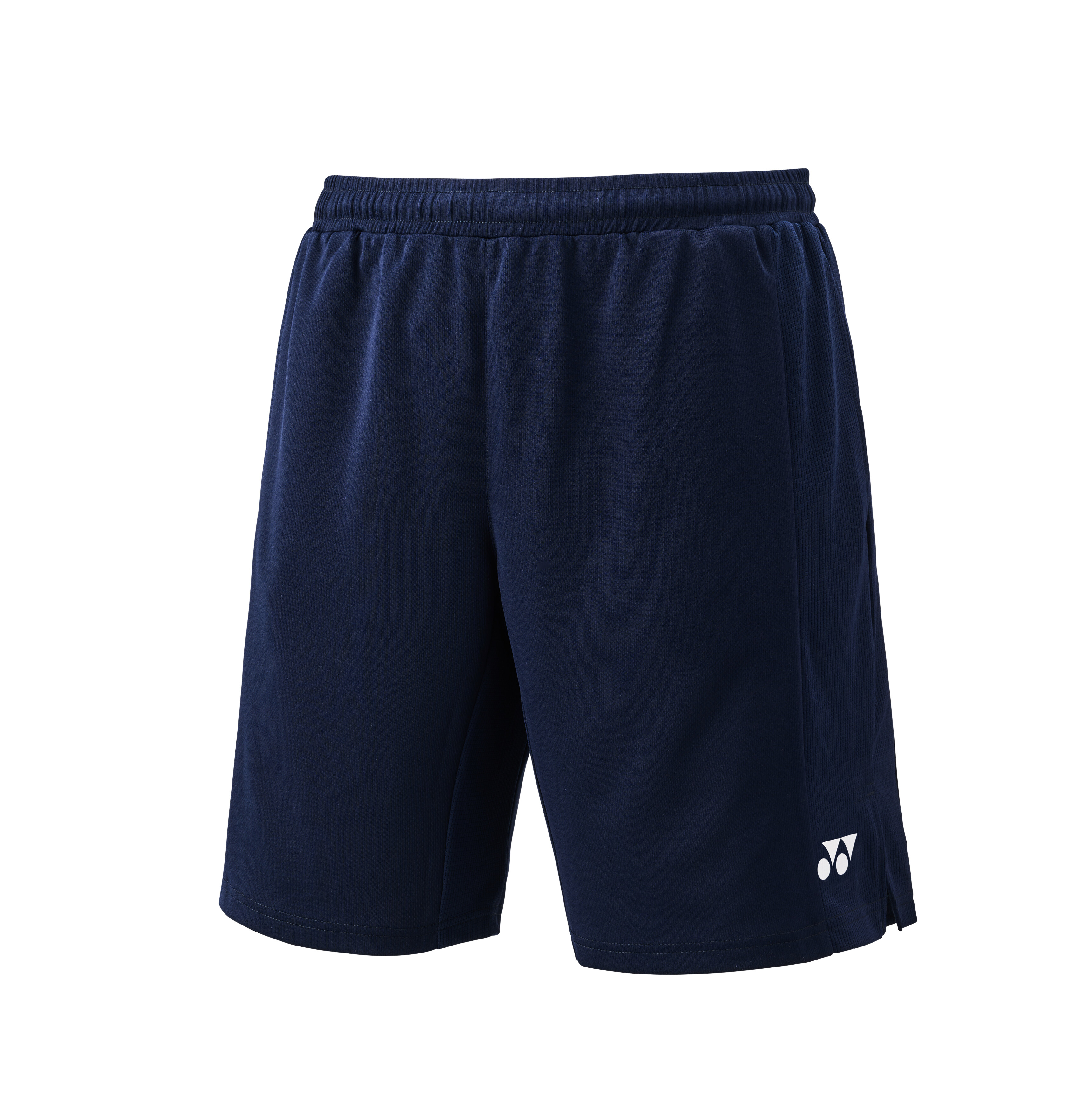 Product detail of Dětské šortky Yonex  Shorts YJ0051 Jr. Dark Navy 130 cm