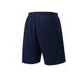 Dětské šortky Yonex  Shorts YJ0051 Jr. Dark Navy