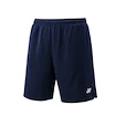 Dětské šortky Yonex  Shorts YJ0051 Jr. Dark Navy