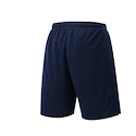 Dětské šortky Yonex  Shorts YJ0051 Jr. Dark Navy