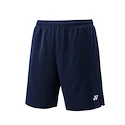 Dětské šortky Yonex  Shorts YJ0051 Jr. Dark Navy