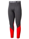 Dětské spodky Bauer  Pro Comp Yth