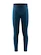 Dětské spodky Craft  CORE Dry Active Comfort Blue