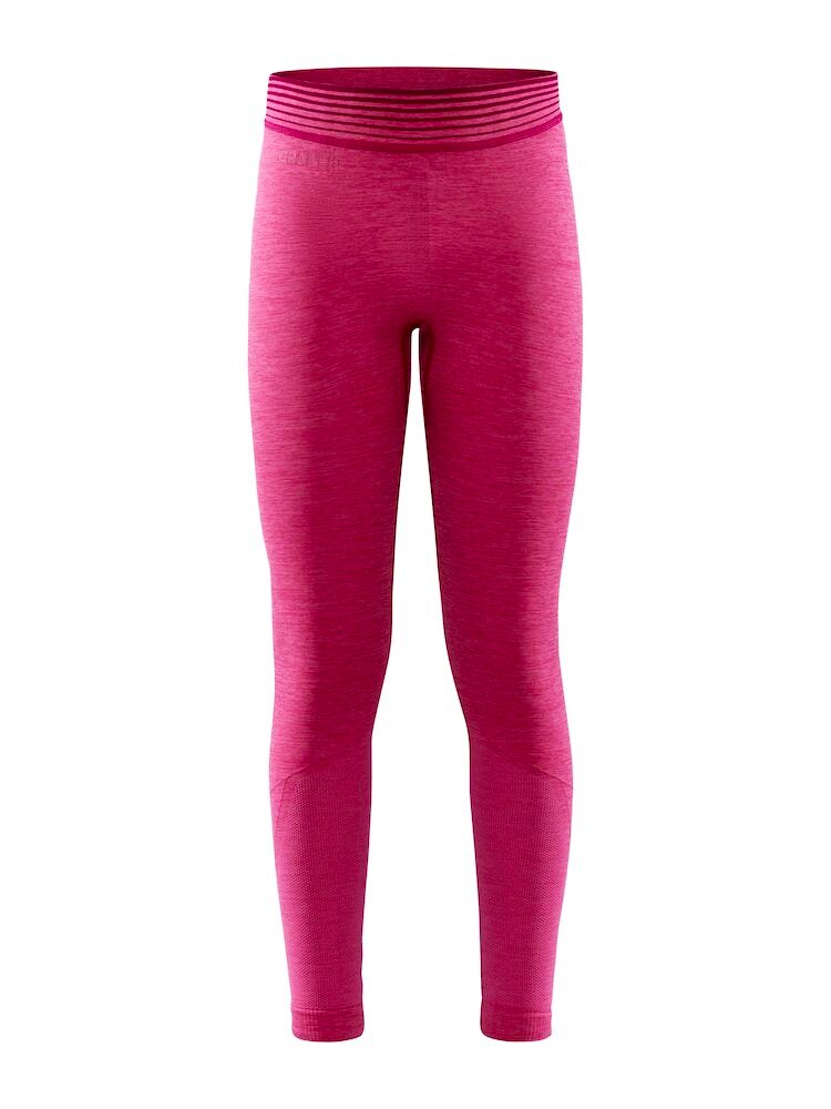 Product detail of Craft Core Dry Active Comfort Junior dětské spodky růžová