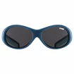 Dětské sportovní brýle Uvex  Sportstyle 510 Dark Blue Mat/Smoke (Cat. 3)