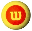 Dětské tenisové míče Wilson Starter Foam 1 ks