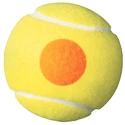 Dětské tenisové míče Wilson Starter Orange (48 ks) - 8-10 let