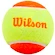 Dětské tenisové míče Wilson  Starter Orange (48 Pack) - 8-10 Years