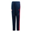 Dětské tepláky adidas  Arsenal FC
