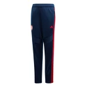 Dětské tepláky adidas  Arsenal FC