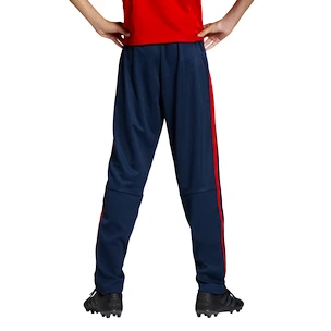 Dětské tepláky adidas  Arsenal FC