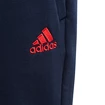 Dětské tepláky adidas Arsenal FC tmavě modré