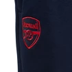 Dětské tepláky adidas Arsenal FC tmavě modré