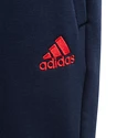 Dětské tepláky adidas Arsenal FC tmavě modré