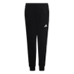 Dětské tepláky adidas  Essentials 3-Stripes Black 104 cm