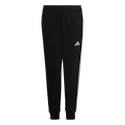 Dětské tepláky adidas  Essentials 3-Stripes Black 104 cm