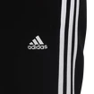 Dětské tepláky adidas  Essentials 3-Stripes Black