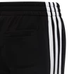 Dětské tepláky adidas  Essentials 3-Stripes Black