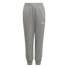šedá