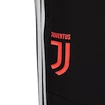 Dětské tepláky adidas Woven Juventus FC černé