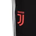 Dětské tepláky adidas Woven Juventus FC černé