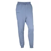 Dětské tepláky CCM Core Fleece Cuffed Jogger Vintage Blue