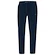 Dětské tepláky Head  Club Byron Pants Junior Dark Blue