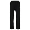 Dětské tepláky Head  Club Pants Junior Black